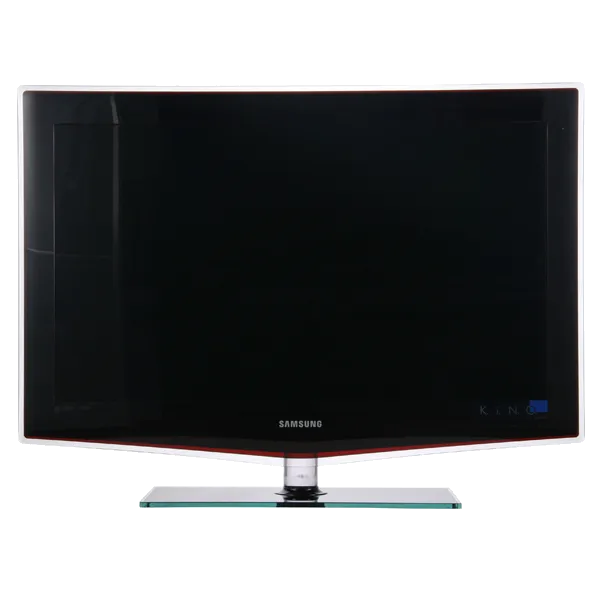 LE-32C653