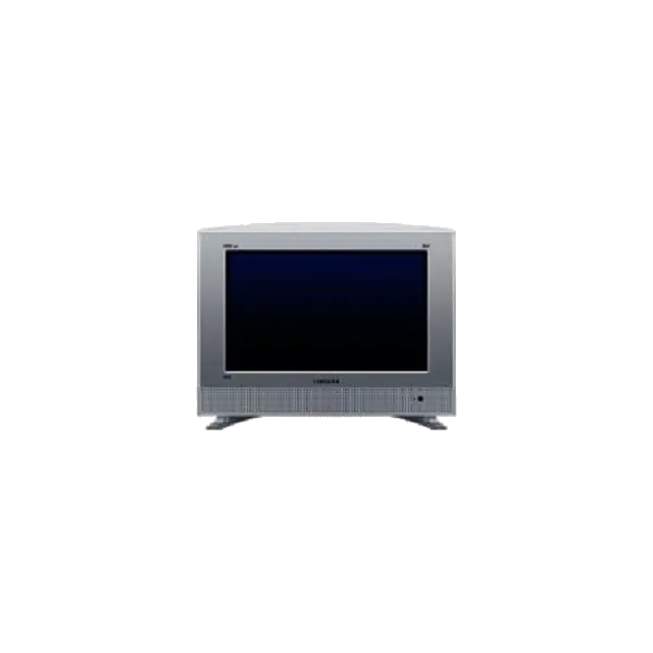 LW-17N23W