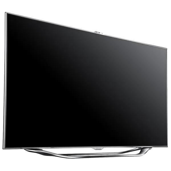 UE40ES8000