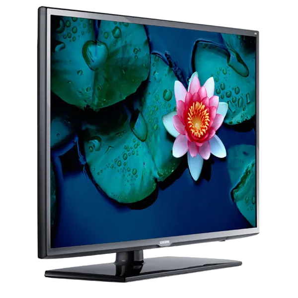 UE46EH6037