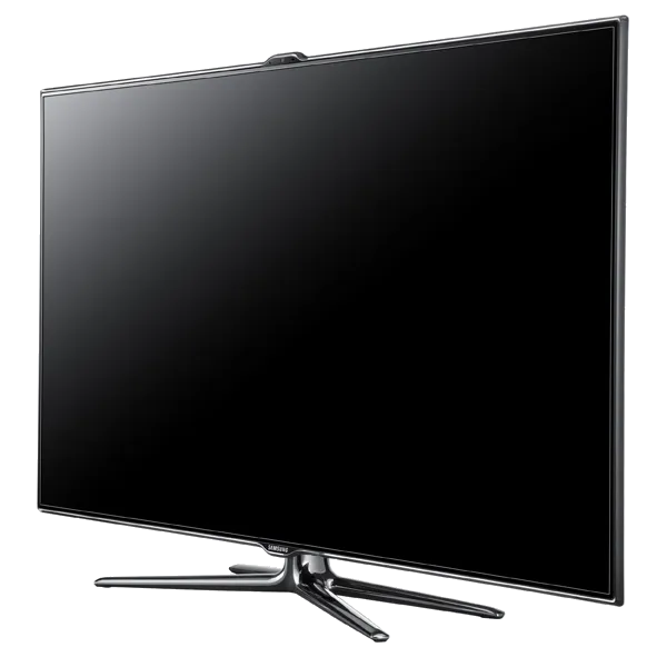 UE40F7500