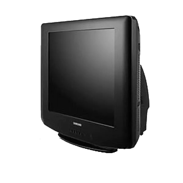 CS-29Z58HPQ