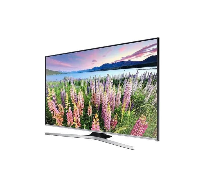 UE55J5570