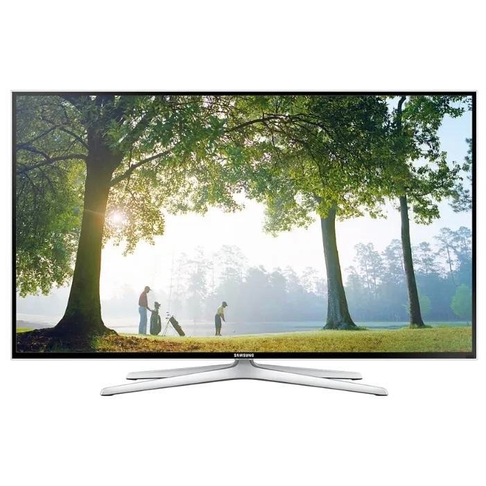 UE48H6475SU