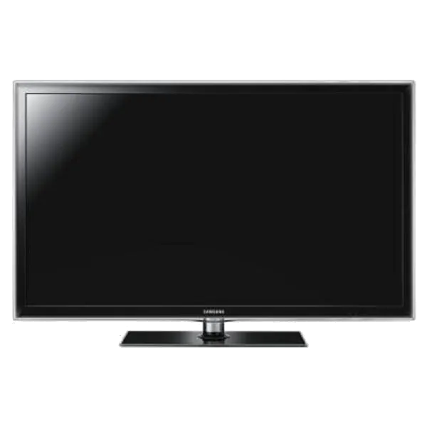 UE-46D6320