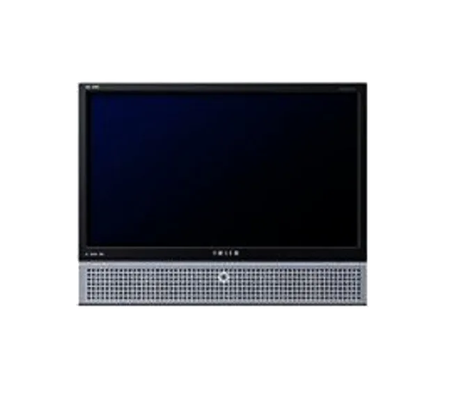 SP-46L3HXR