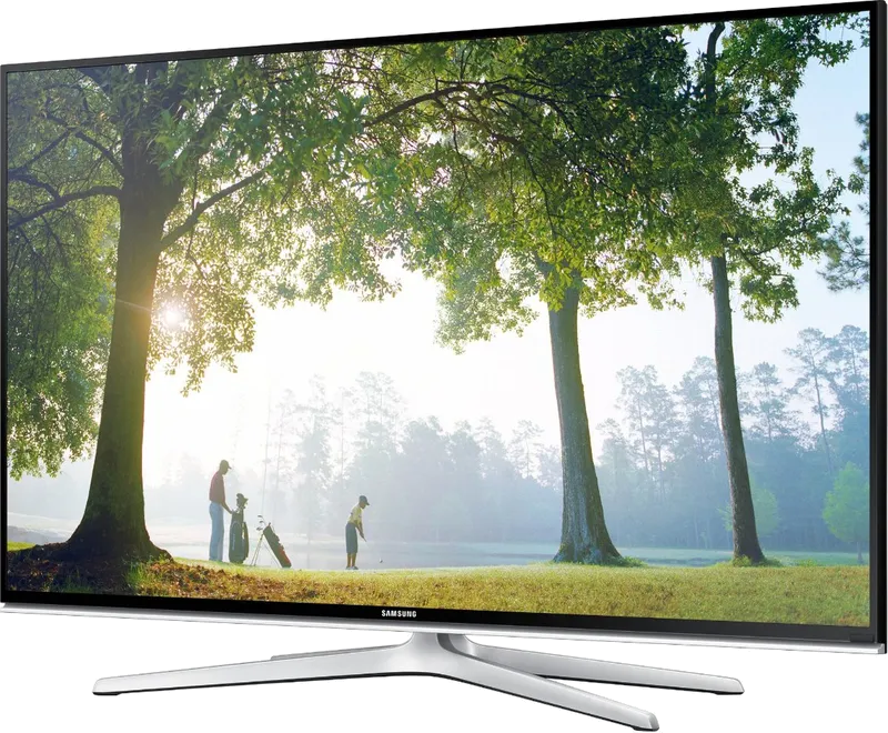 UE40H6640