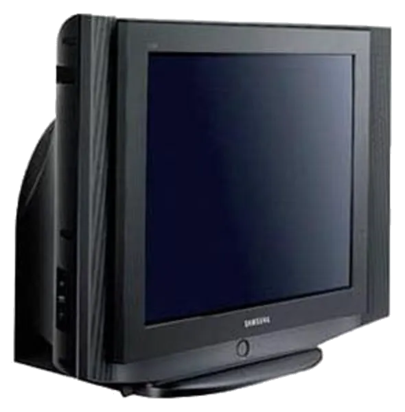 CW-29Z338T