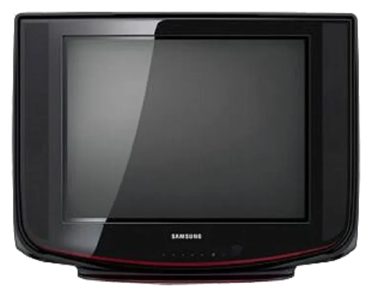 CS-21B850