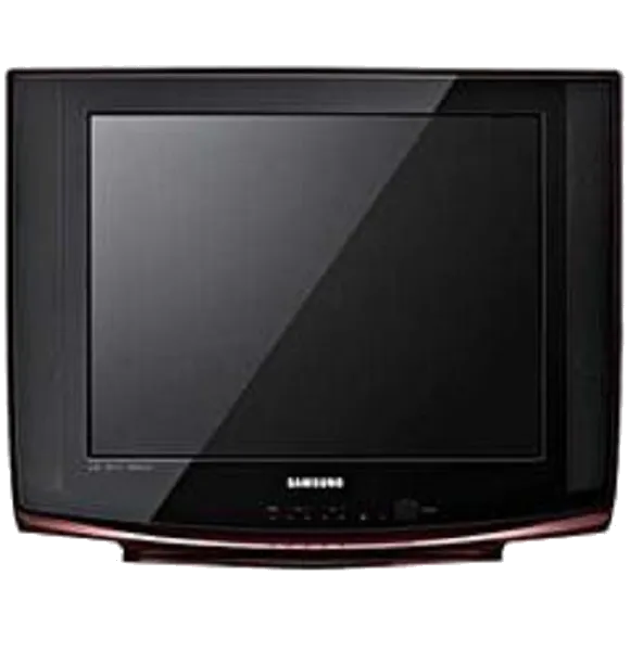 CS-29A750