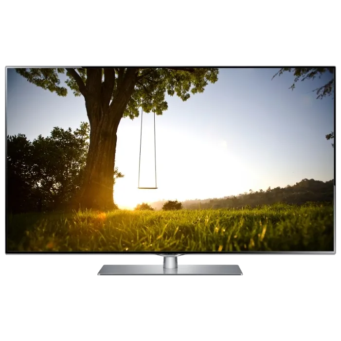 UE46F6670