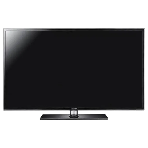 UE-32D6570