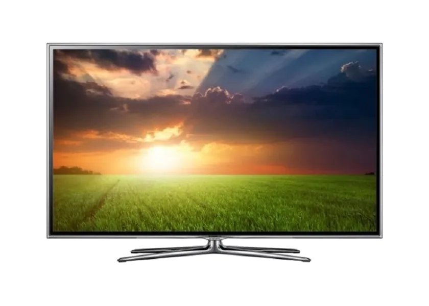 UE40ES6540