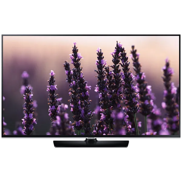 UE32H5500