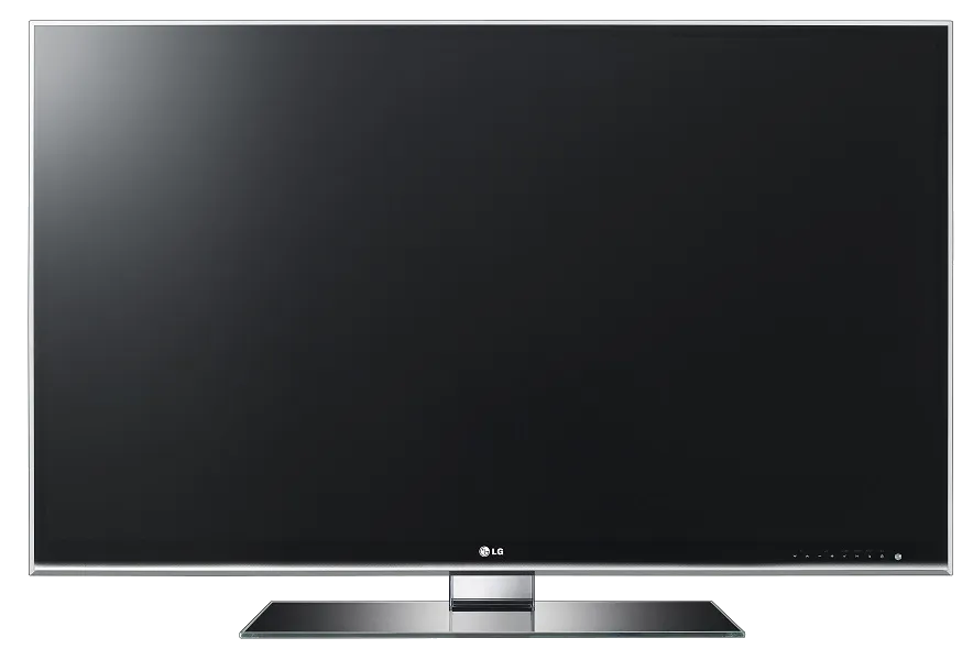 LE-32B554