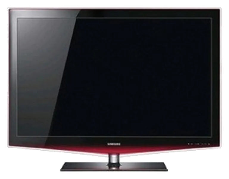 LE-40B651