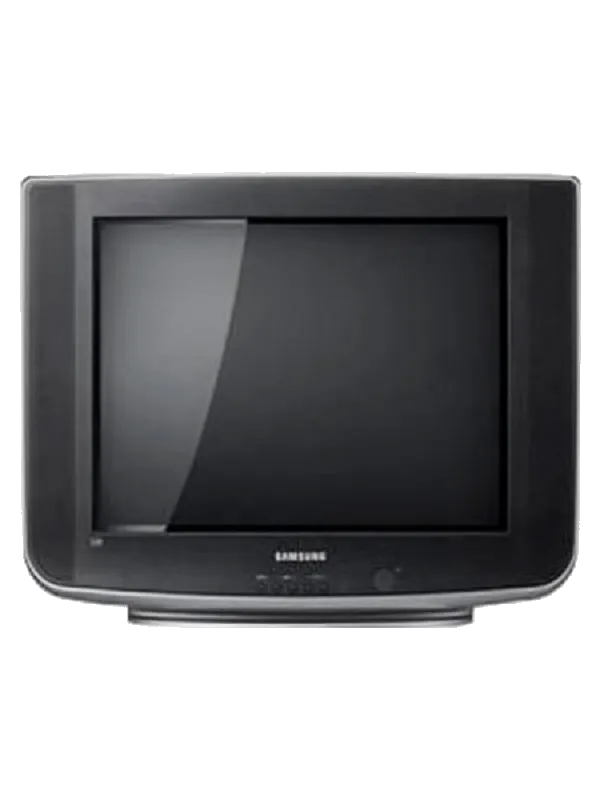 CS-21B500HL