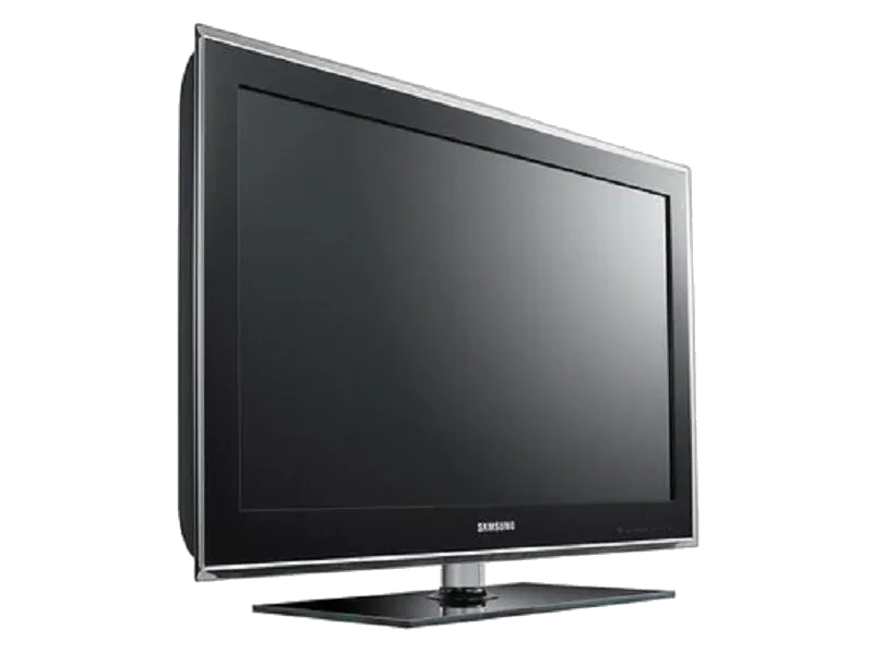 LE46D550