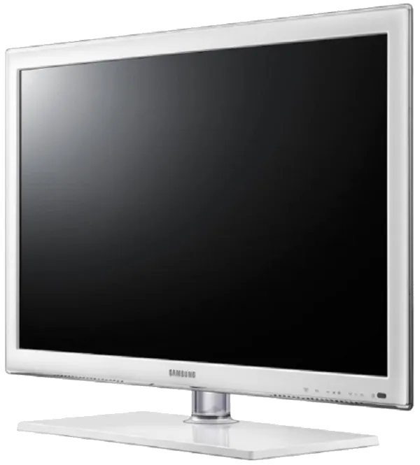 UE32D4010
