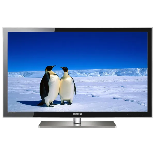 UE-40C6000
