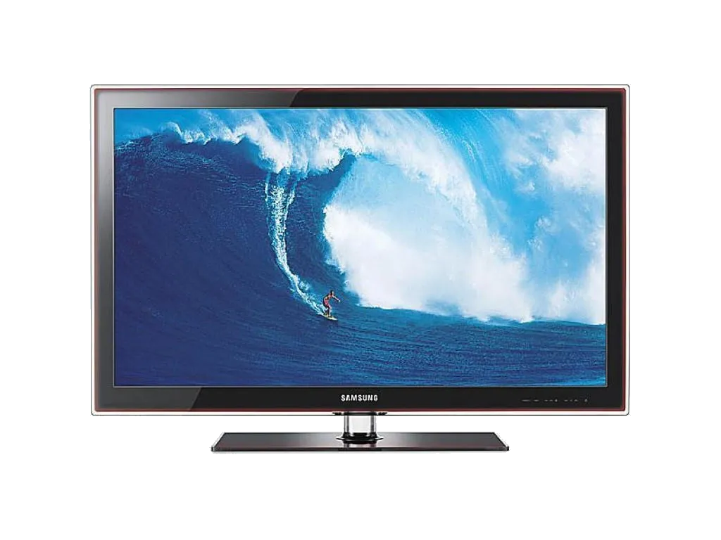 UE-40C5000