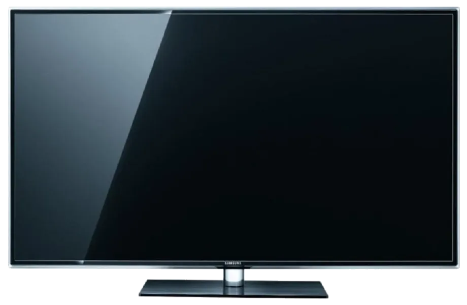 LE-46B579