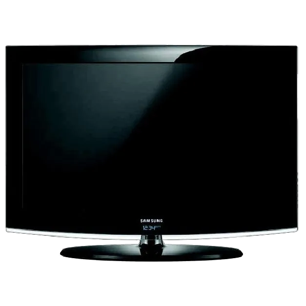 LE-32C457