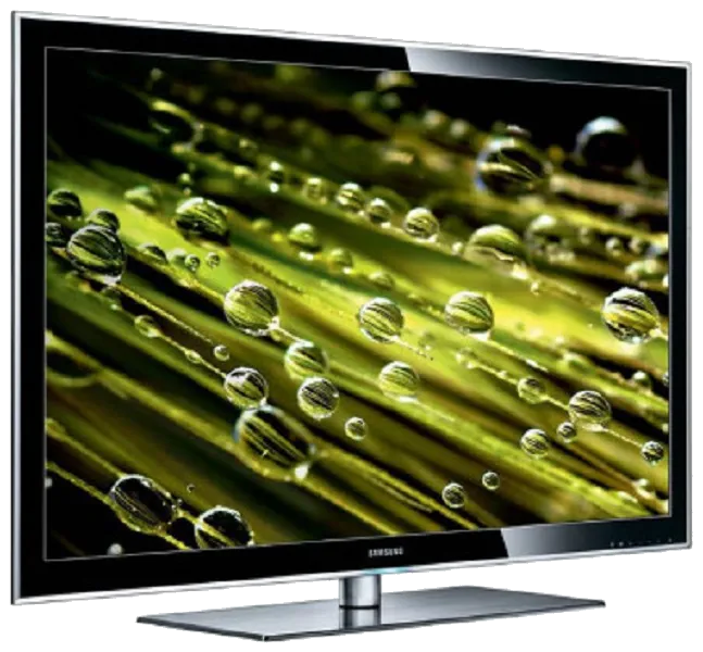 UE-46B8090