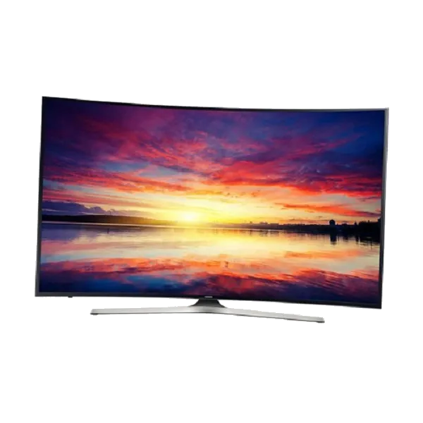 UE40KU6100K
