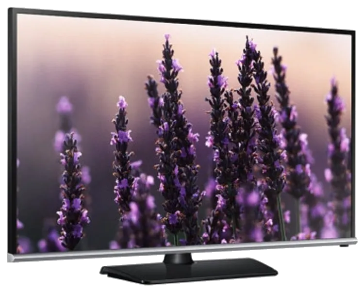 UE40H5030