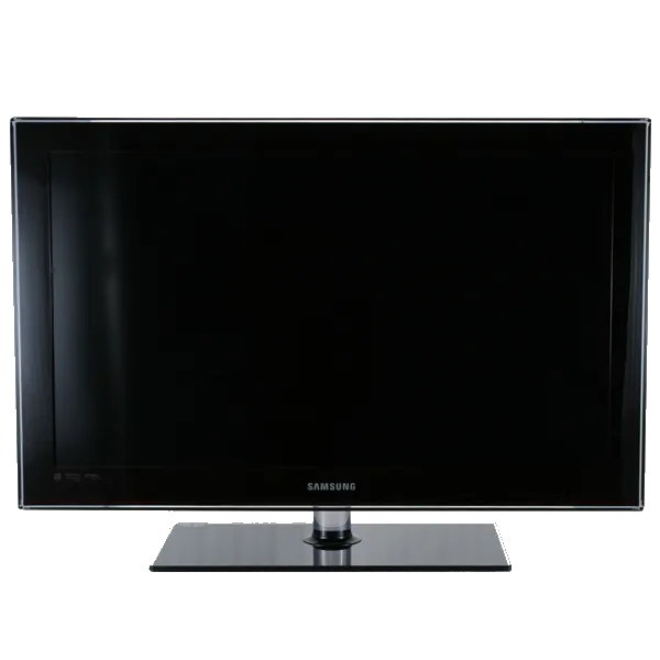 LE-32C550