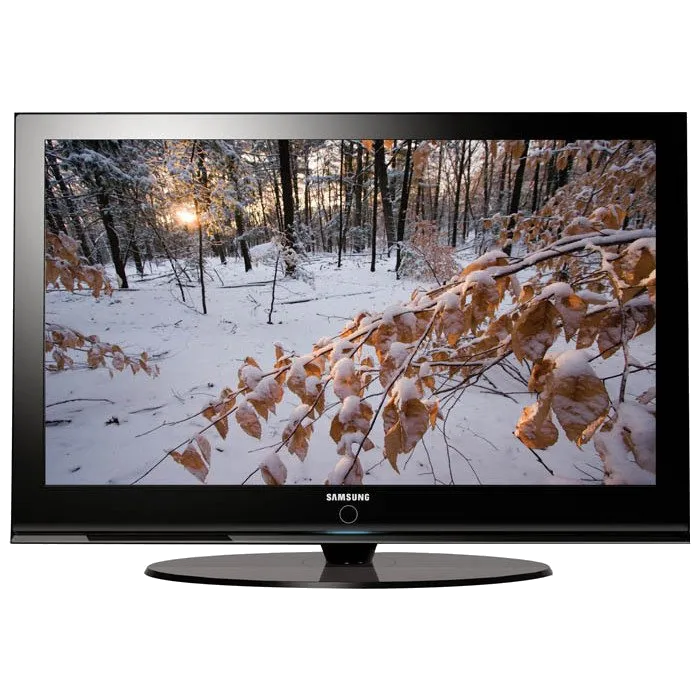 HP-T5064