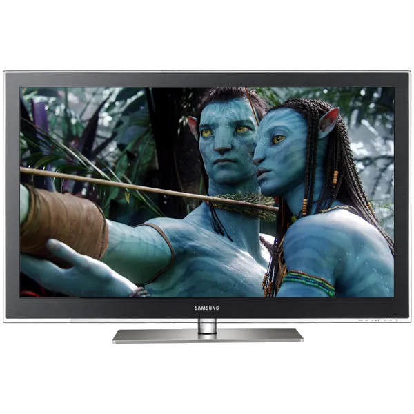 PS50C7000