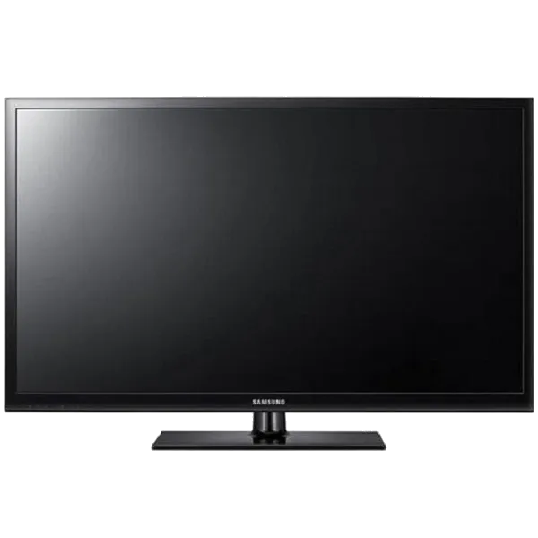 PS51D450