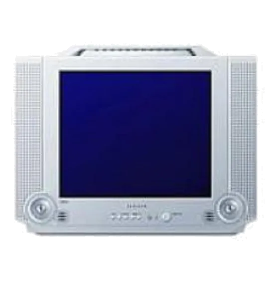 CS-21T20MQQ