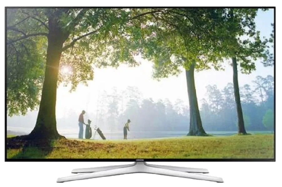 UE48H6240