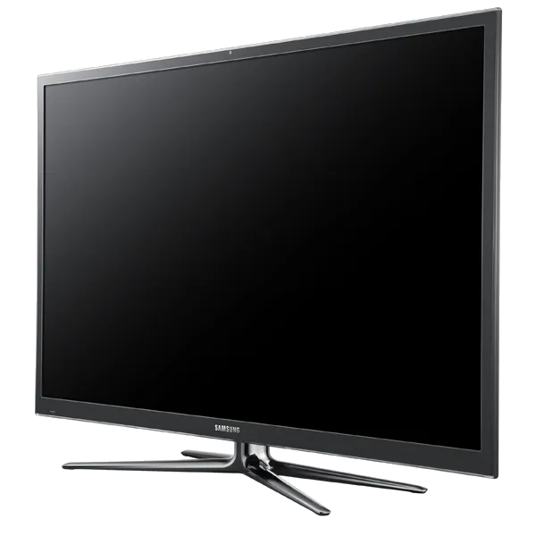PS59E8000