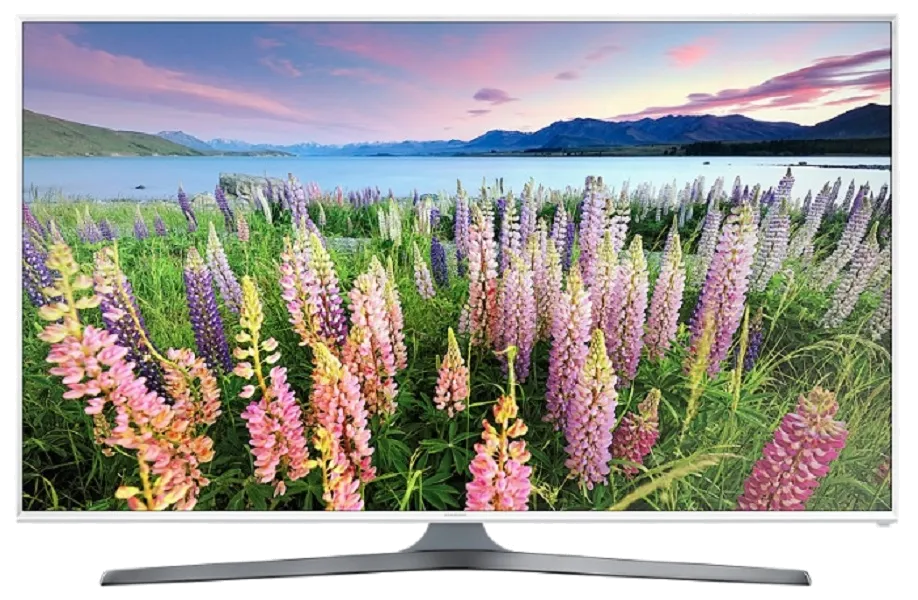 UE50J5505AK