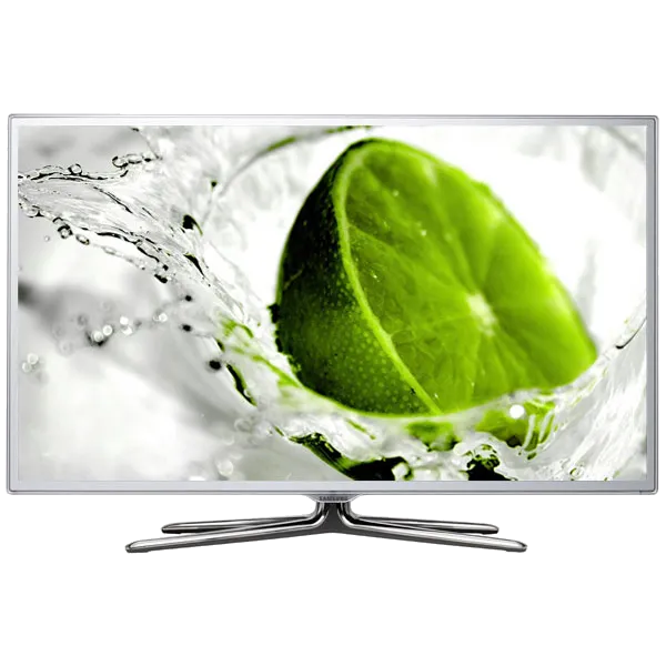 UE40ES6750