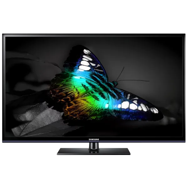 PS51E530