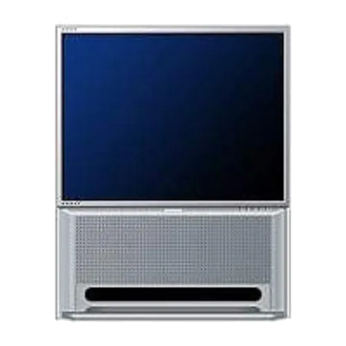 SP-43T8HFR
