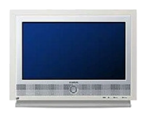 LW-22A13WR