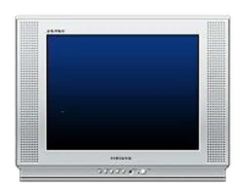 CS-15M16MJQ