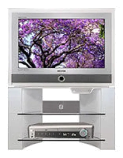 WS-32Z7HFBQ