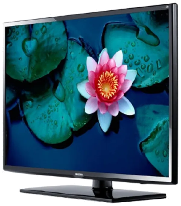 UE40EH6030