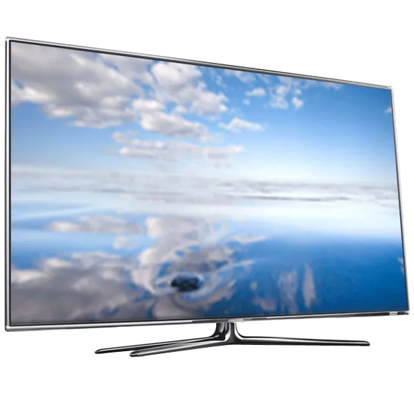 UE40ES7207