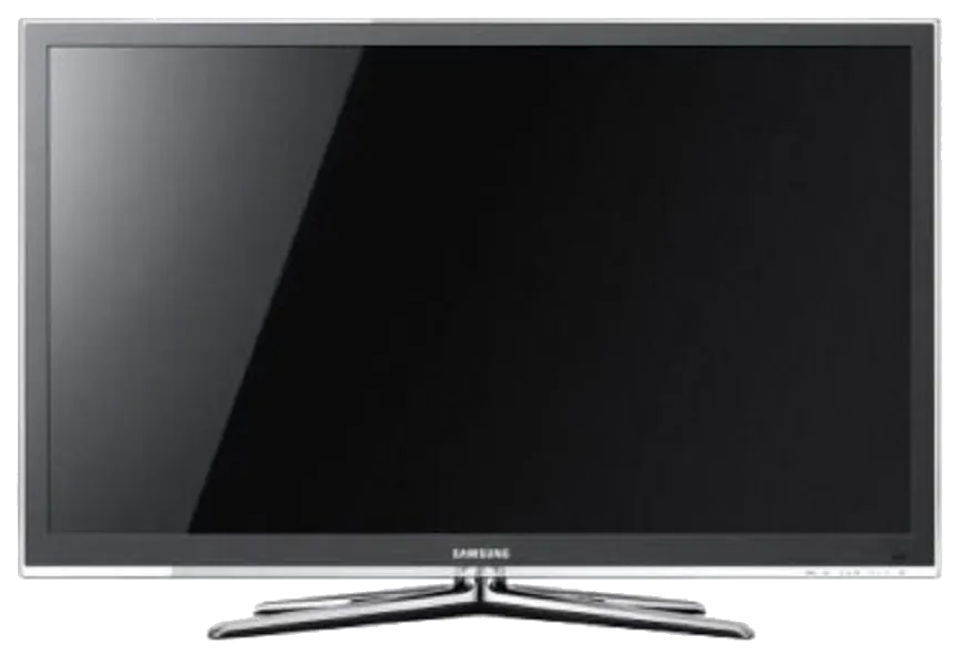 UE-40C6900