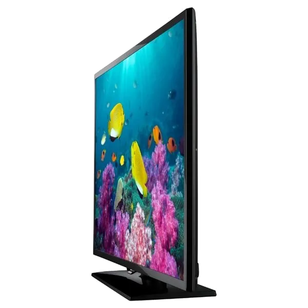 UE32F5300