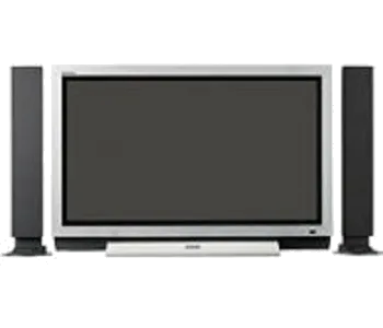 PPM-50Р2