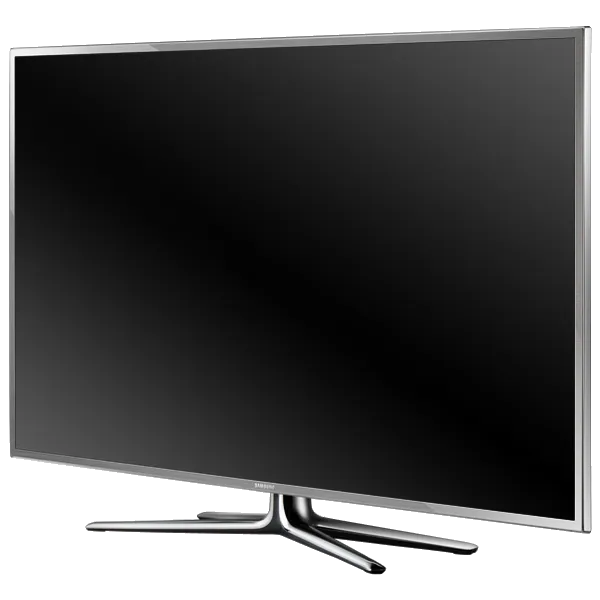 UE50ES6907